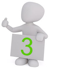 3 Powerful Ways to Get Your Monthly Donors to Give More