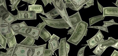 7 Tips to Create a Wildly Profitable Monthly Giving Program