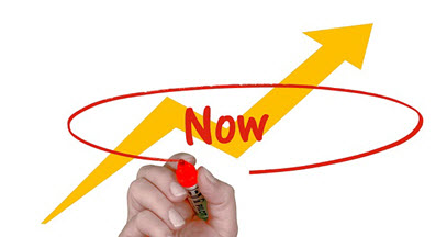 Take Action Right Away to Improve Your Monthly Donor Retention
