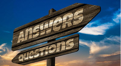 Your Questions and Answers about Monthly Giving