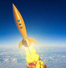 Three Steps to Launch a Robust Monthly Giving Program
