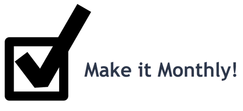 Monthly Donor Commitment: It Matters