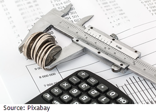 What’s Your Measuring Stick for Monthly Donor Success?