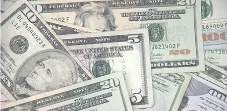 10 Reasons Why Small Monthly Donors Are Worth the Effort