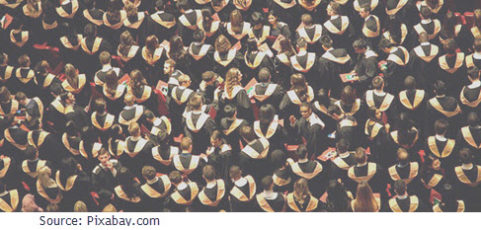Can You Ask College Alumni to Become Monthly Donors?
