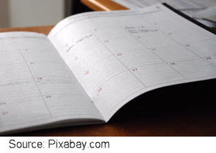 Are You a Monthly Donor Yet?