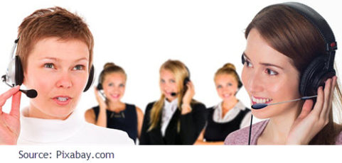 How to Use the Power of the Phone in Your Fundraising Strategy