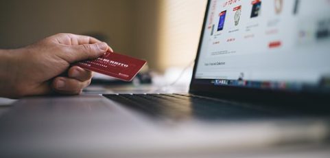 What’s the top # Game Changer for Monthly Donor Retention?