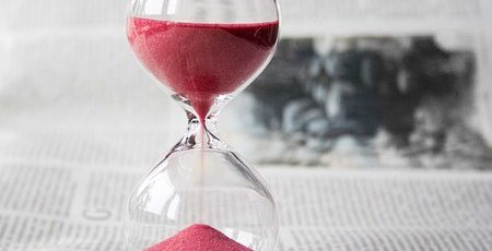 3 Best Year-end Approaches for Monthly Donors