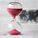 3 Best Year-end Approaches for Monthly Donors