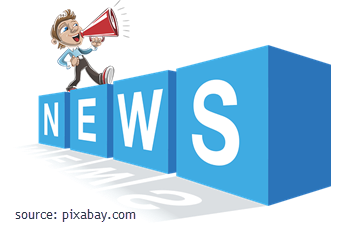Is Creating a Christmas Newsletter Really Bragging?