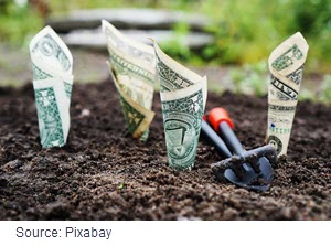 It’s Time to Grow Your Monthly Donor Program