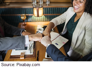 Keep Monthly Donors Longer With These 6 Engagement Tips
