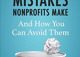 Top Two mistakes Nonprofits Make with Monthly Giving