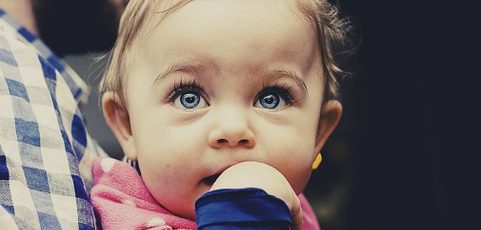 The Amazing “New” Way to Bring in Younger, More Committed Donors