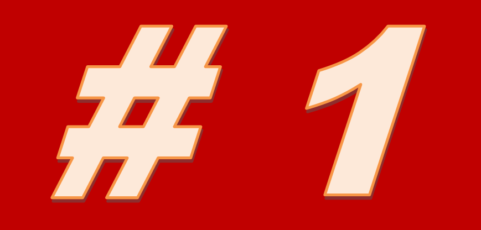 The # 1 Fundamental of Monthly Giving