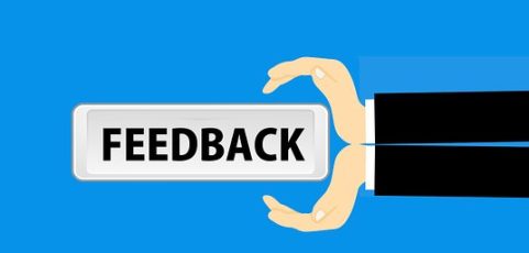 Survey Your Monthly Donors. They’ll Love You for It!