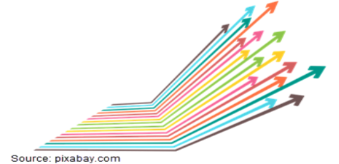 How to Grow Your Monthly Giving Program from Good to GREAT