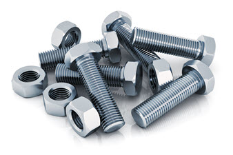 The Nuts and Bolts of Direct Mail for Nonprofits