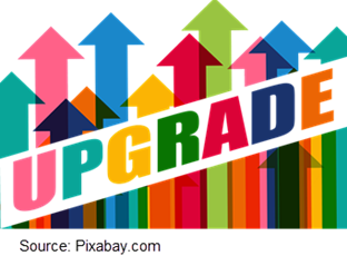 How to Raise More by “Upgrading” Your Monthly Giving Donors