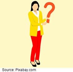 One Third of Nonprofits Do Not Ask for Monthly Gifts…