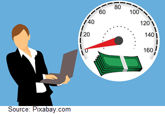 How to Measure Monthly Donor Success
