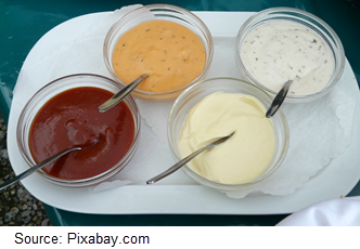 What’s the Monthly Donor Secret Sauce?