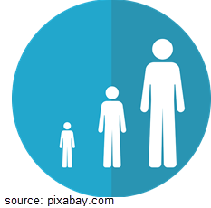 What’s the Most Important Stage in a Monthly Donor’s Life?