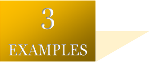 Three Real-Life Examples of Monthly Donor Lifetime Value