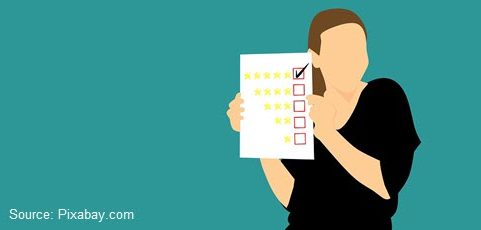5 Ways You Can Add a Monthly Giving Ask to Your Appeals