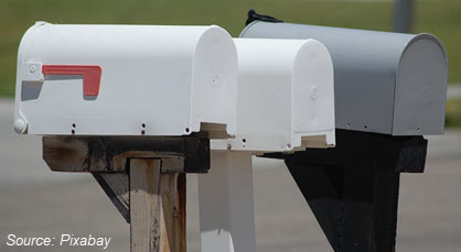 3 Case Studies That Prove That Nonprofit Direct Mail Still Works In 2019