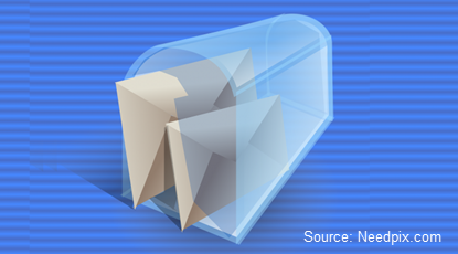 Direct Mail Packs For Nonprofits