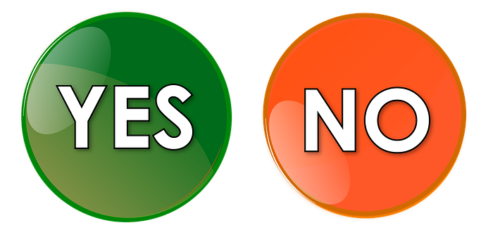 The Power of a Monthly Giving Tick Box on Your Appeals