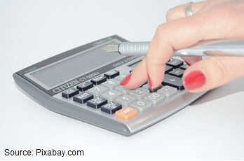 2 New Ways to Calculate the Value of Monthly Donors!