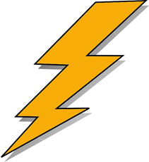 Supercharge Sustainer Retention With Face-to-Face Fundraising, Part 2