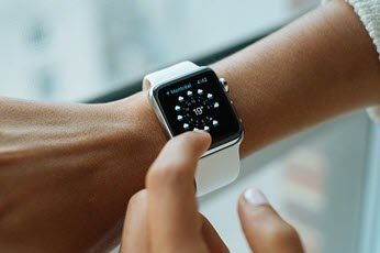 When Is a Good Time to Launch Monthly Giving?