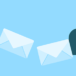 Why Direct Mail Fundraising Is Better This Year-End Giving Season