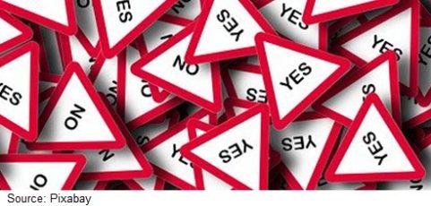 Should You Thank Monthly Donors Who Make an Extra Gift?