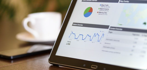 How to Incorporate Monthly Giving in Your Annual Fundraising Plan