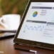 How to Incorporate Monthly Giving in Your Annual Fundraising Plan