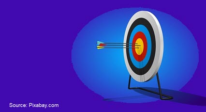 Segmentation Is The Key To Your Nonprofits Direct Mail Success