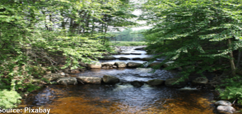 Monthly Giving — Is It Just Part of Upstream Thinking?