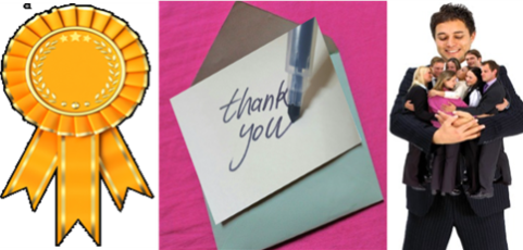 Best Practices For Recognizing, Thanking & Retaining Monthly Donors