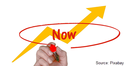 Have You Reached Out to Your Monthly Donors?