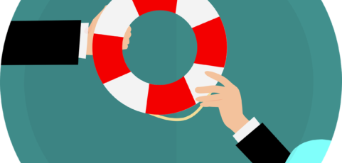 How a Monthly Giving Program Helps in Times of Crisis