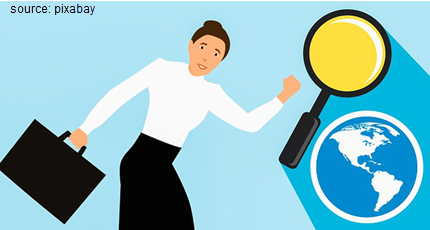 Top 7 Ways To Find New Monthly Donors Right Now, Even During The Coronavirus