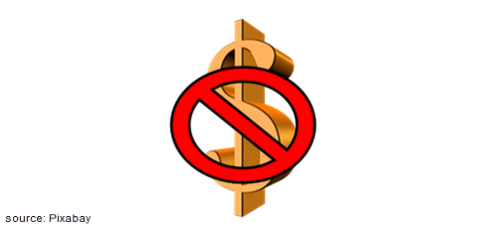 A Monthly Giving How-To: It’s Not Expensive