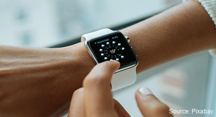 A Monthly Giving How-To: It Doesn’t Take Too Much Time