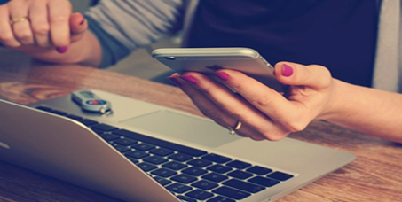 A Monthly Giving How-To: Annualize the Value