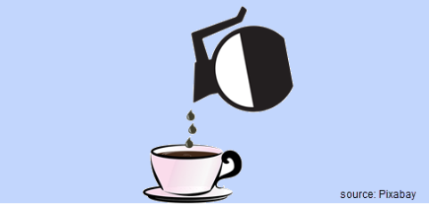 A Monthly Giving How-To: The Drip-by-Drip Approach